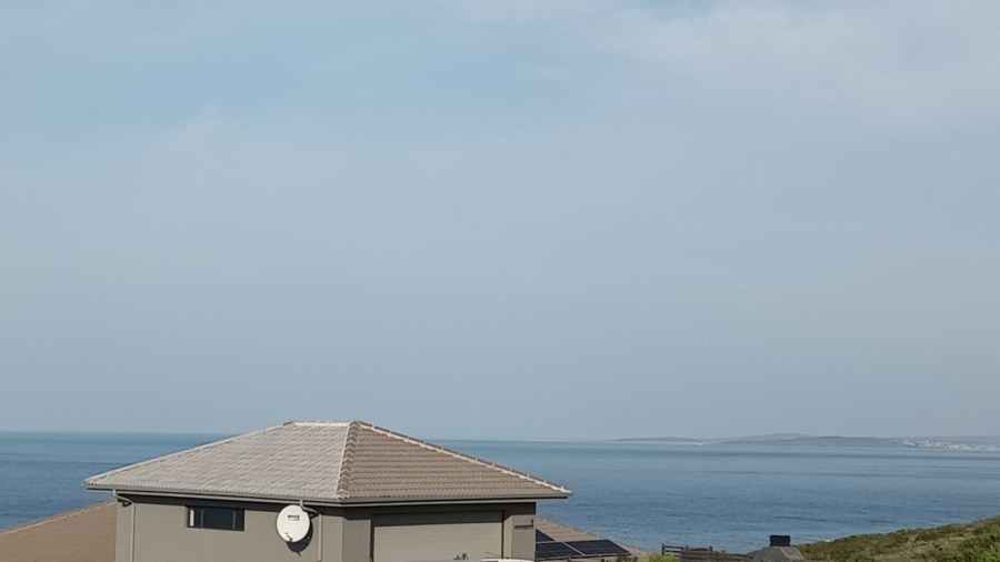 0 Bedroom Property for Sale in Village On Sea Western Cape